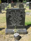 image of grave number 971972